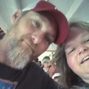 Meet your Posher, Cathy